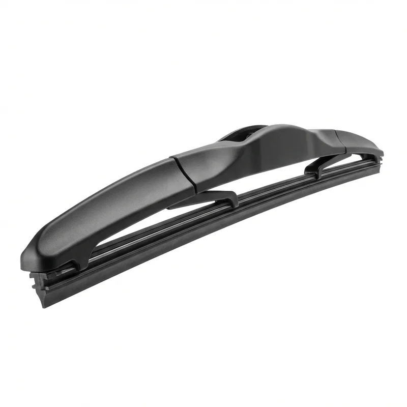 Balai d'Essuie-Glace Côté Conducteur pour Scion tC (2005 - 2016) - 1