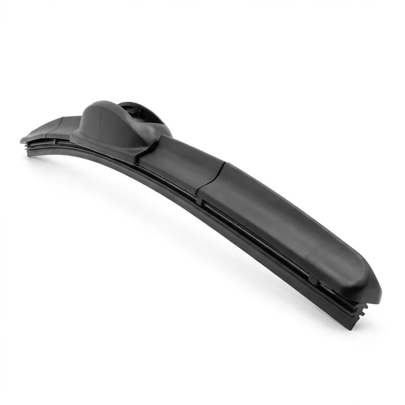 Balai d'Essuie-Glace Côté Passager pour Scion xD (2008 - 2014) - 1