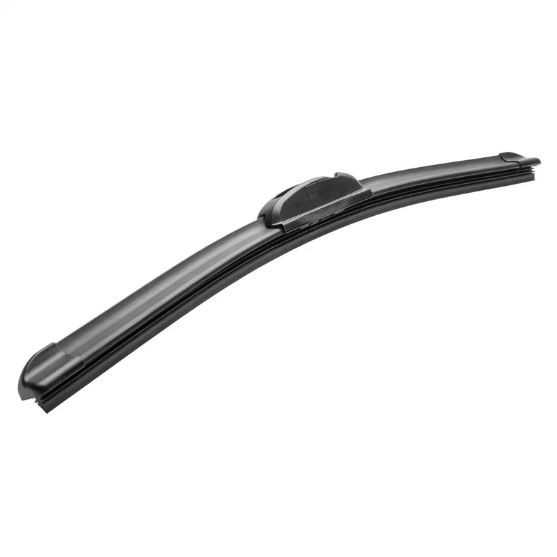 Balai d'Essuie-Glace Côté Passager pour Seat Ateca (2017 - 2022) - 1