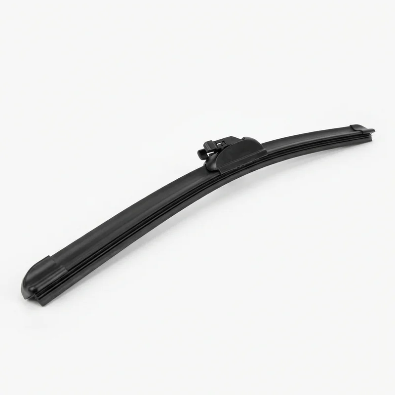 Balai d'Essuie-Glace Côté Passager pour Simca 1000S (1963 - 1968) - 1