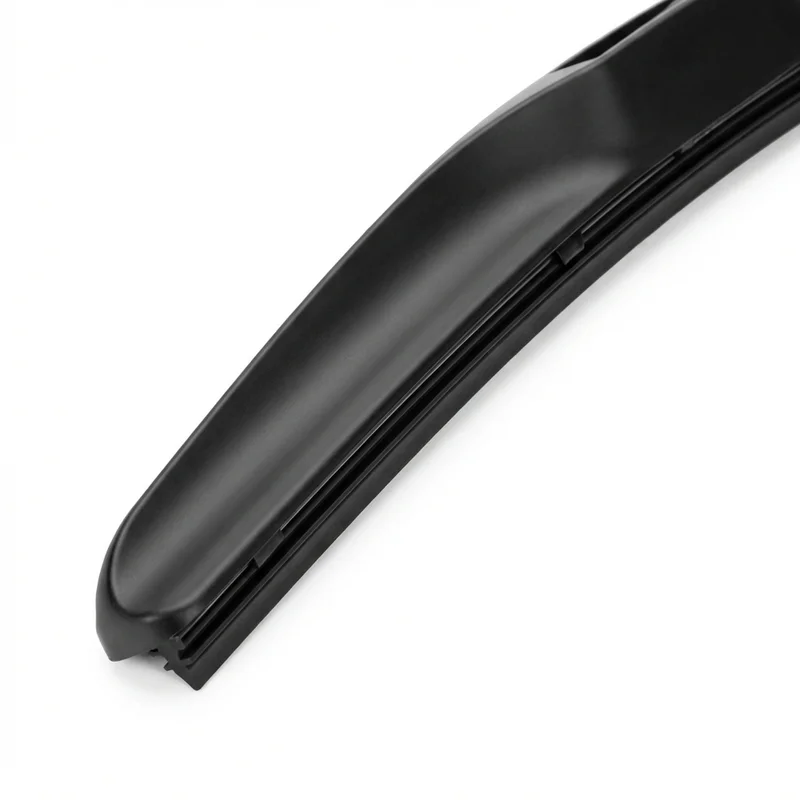 Balai d'Essuie-Glace Côté Conducteur pour Smart City Coupe (2003 - 2004) - 1