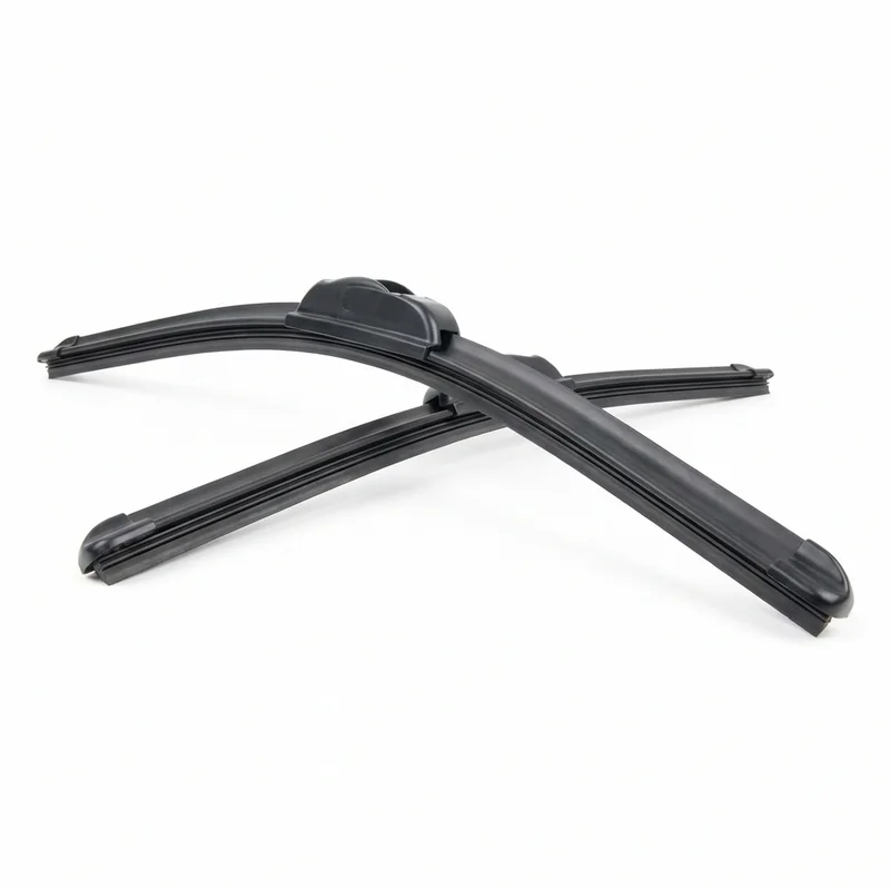 Balai d'Essuie-Glace Côté Passager pour Spyker C8 (2009 - 2009) - 1