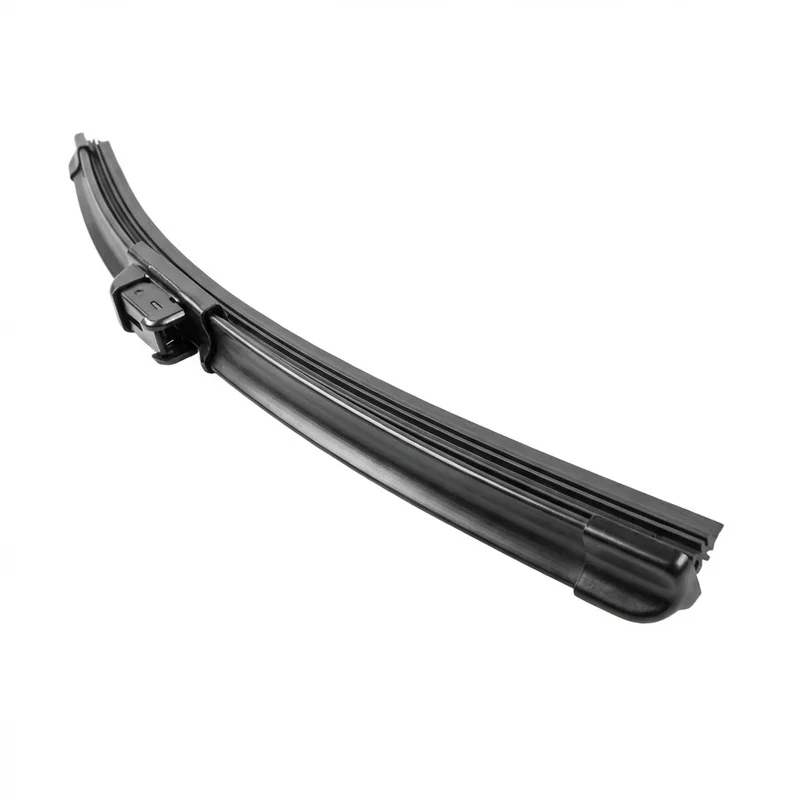 Balai d'Essuie-Glace Côté Passager pour Sterling 825 (1987 - 1988) - 1