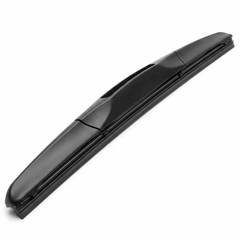 Balai d'Essuie-Glace Côté Conducteur pour Sterling 827 (1989 - 1991) - 1