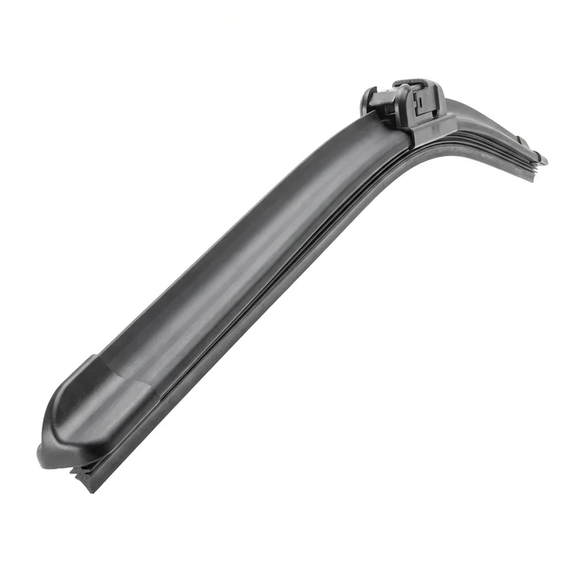 Balai d'Essuie-Glace Côté Conducteur pour Sterling Truck A9500 (1999 - 2010) - 1