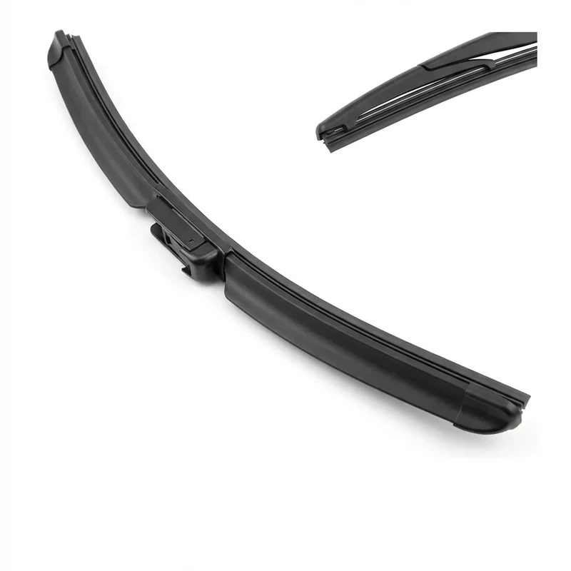 Balai d'Essuie-Glace Côté Conducteur pour Sterling Truck AT9500 (1999 - 2008) - 1
