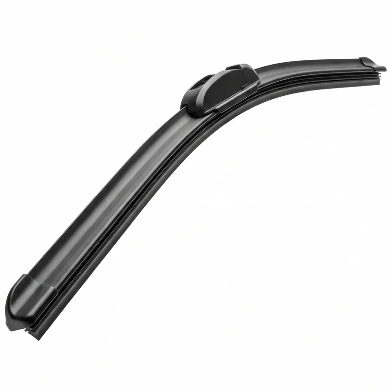 Balai d'Essuie-Glace Côté Passager pour Sterling Truck Acterra 5500 (2001 - 2007) - 1