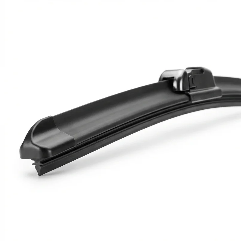 Balai d'Essuie-Glace Côté Conducteur pour Sterling Truck Acterra 6500 (2001 - 2007) - 1