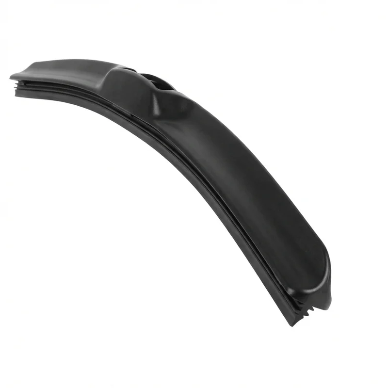 Balai d'Essuie-Glace Côté Conducteur pour Sterling Truck L7501 (1999 - 2001) - 1