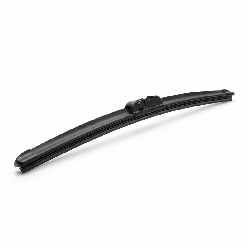 Balai d'Essuie-Glace Côté Conducteur pour Sterling Truck L8500 (1999 - 2010) - 1