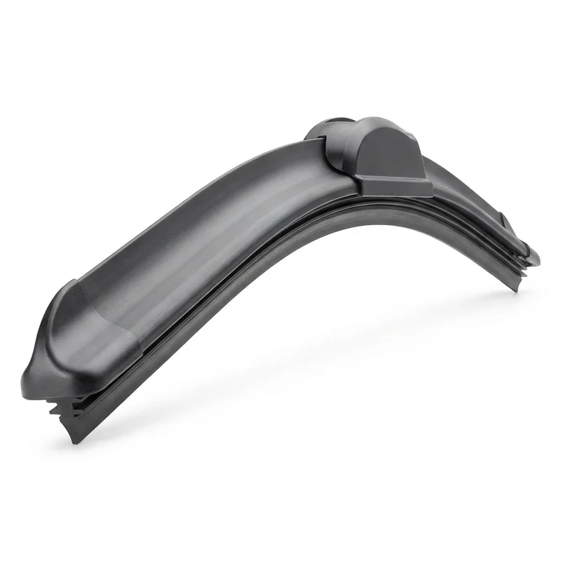 Balai d'Essuie-Glace Côté Conducteur pour Sterling Truck L9500 (1999 - 2010) - 1