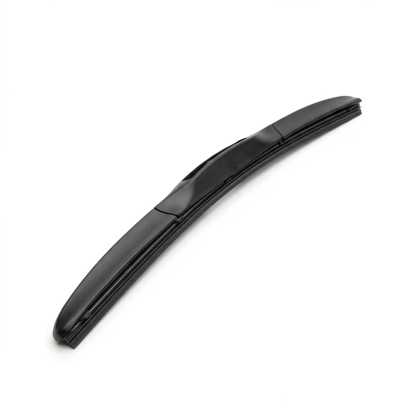 Balai d'Essuie-Glace Côté Passager pour Sterling Truck LT7500 (1999 - 2008) - 1