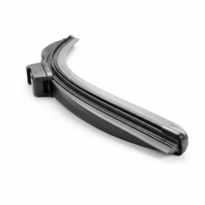 Balai d'Essuie-Glace Côté Conducteur pour Sterling Truck LT7501 (1999 - 2001) - 1