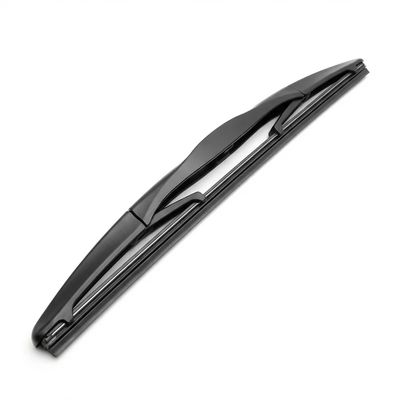 Balai d'Essuie-Glace Côté Conducteur pour Sterling Truck LT8500 (1999 - 2008) - 1