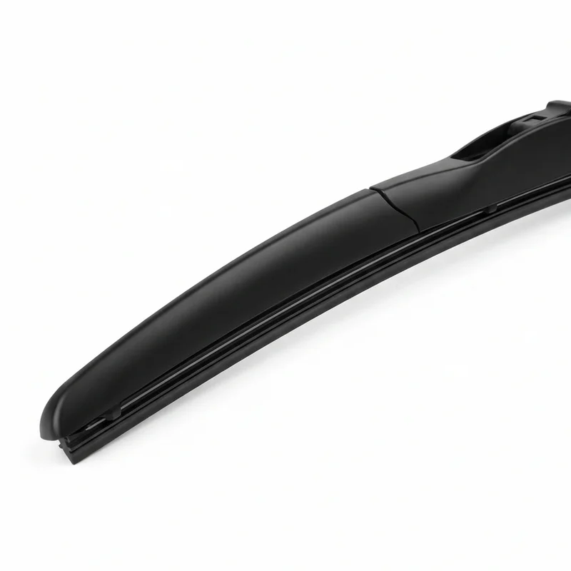 Balai d'Essuie-Glace Arrière pour Sterling Truck LT9500 (1999 - 2008) - 1