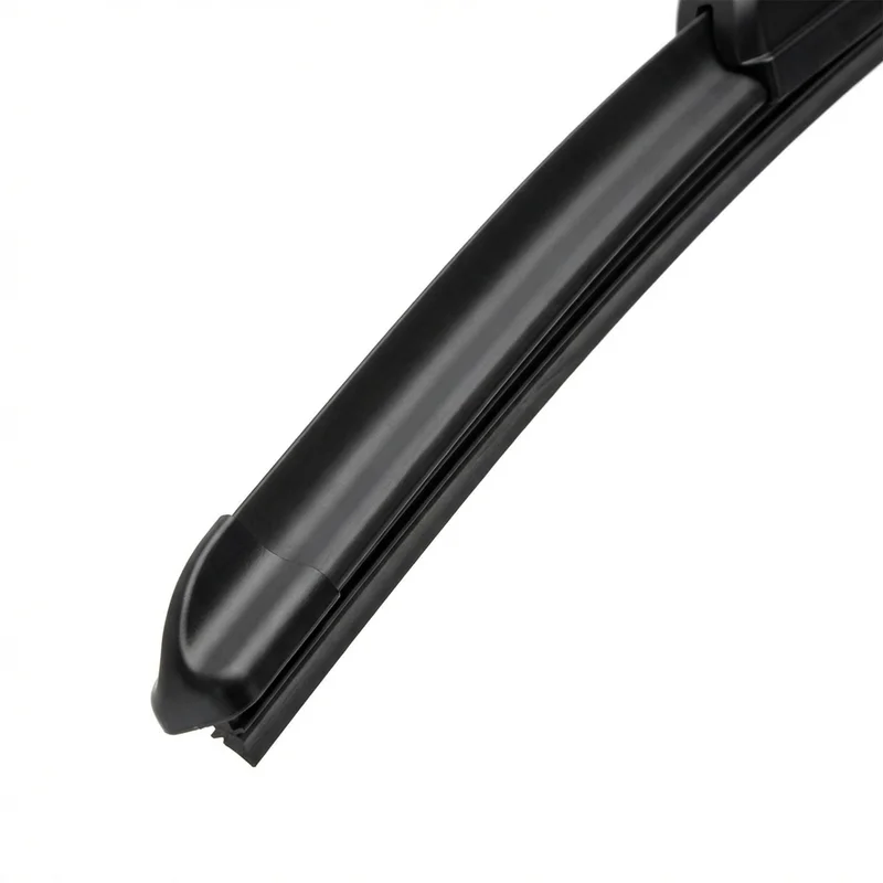 Balai d'Essuie-Glace Côté Conducteur pour Subaru Crosstrek (2016 - 2025) - 1