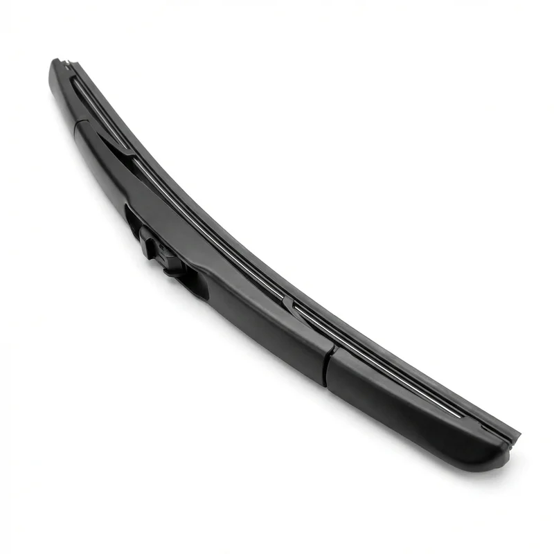 Balai d'Essuie-Glace Arrière pour Subaru DL (1973 - 1989) - 1