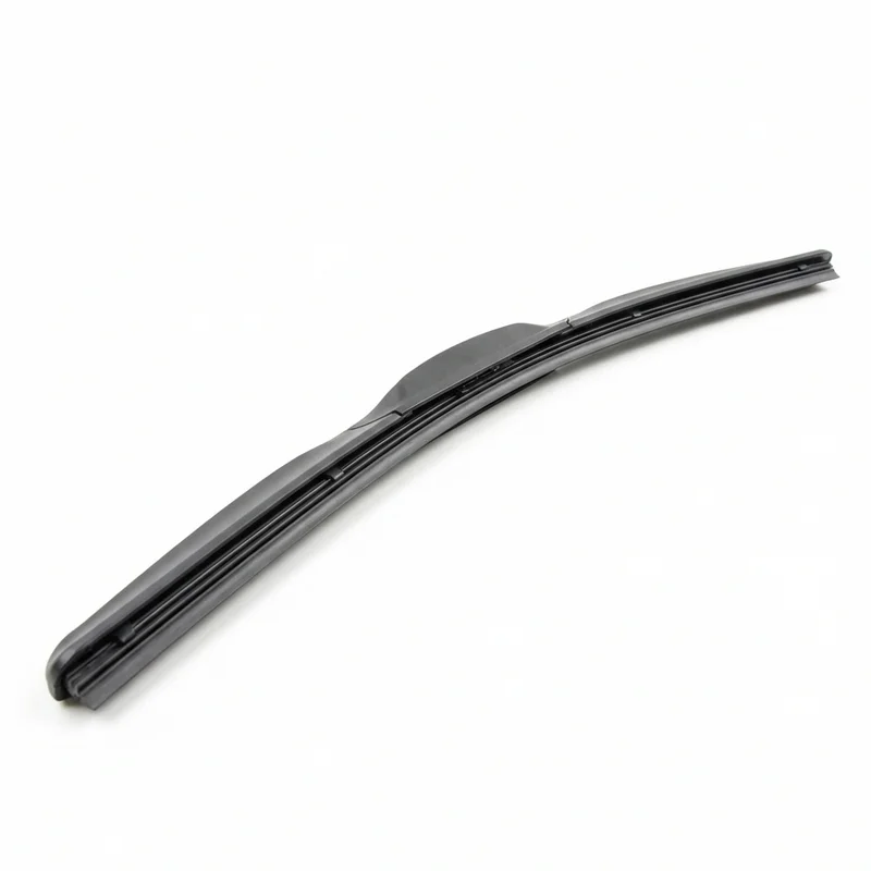 Balai d'Essuie-Glace Côté Conducteur pour Subaru Forester (1998 - 2025) - 1