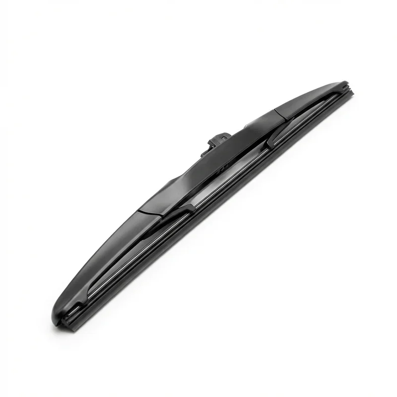 Balai d'Essuie-Glace Côté Conducteur pour Subaru Impreza (1993 - 2025) - 1
