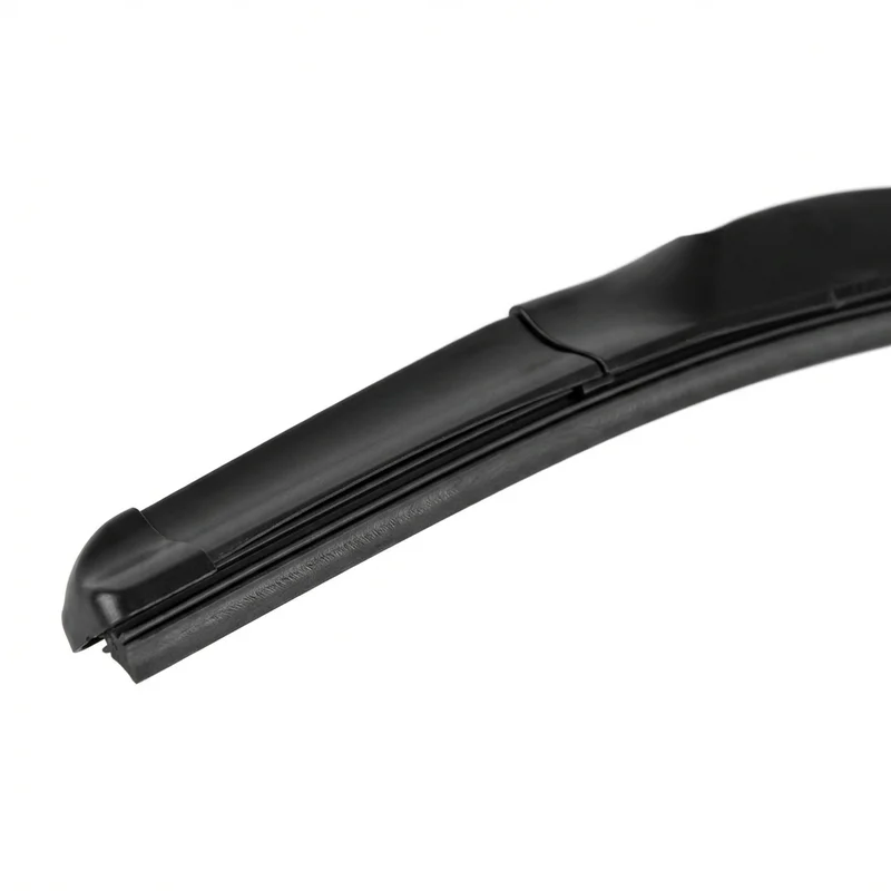 Balai d'Essuie-Glace Côté Conducteur pour Subaru Outback (2000 - 2025) - 1