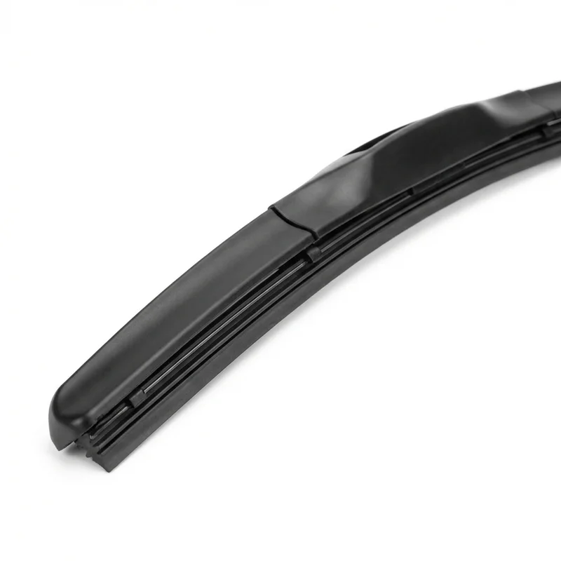 Balai d'Essuie-Glace Côté Passager pour Subaru Outback (2000 - 2025) - 1