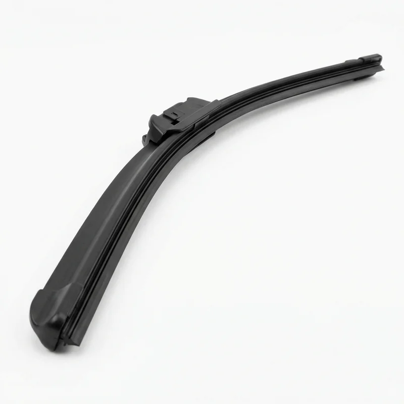 Balai d'Essuie-Glace Côté Conducteur pour Subaru RX (1985 - 1989) - 1
