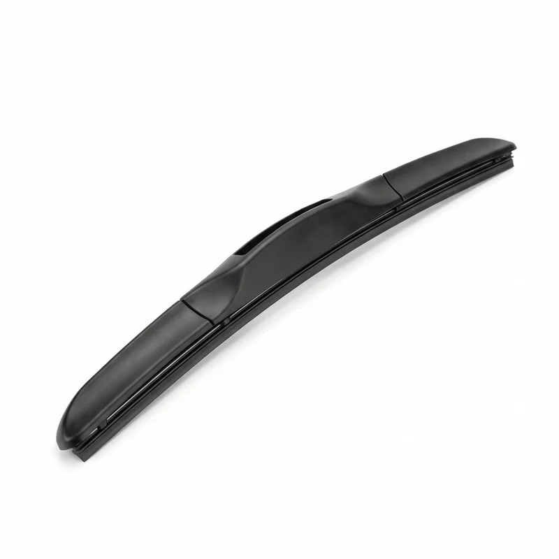 Balai d'Essuie-Glace Côté Passager pour Subaru RX (1985 - 1989) - 1