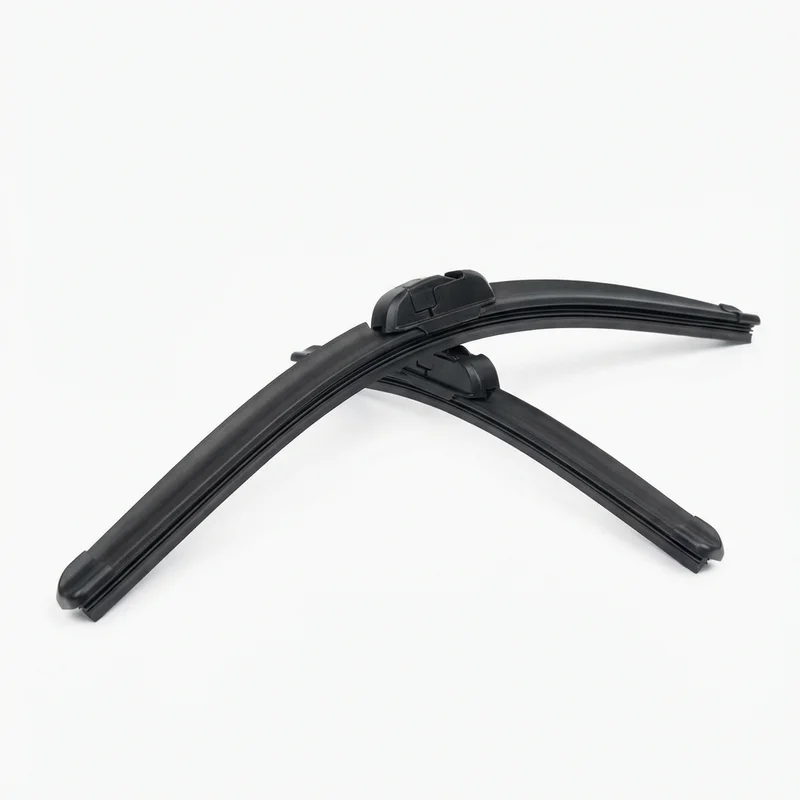 Balai d'Essuie-Glace Côté Passager pour Subaru SVX (1992 - 1997) - 1