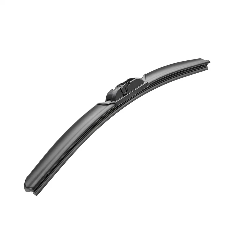 Balai d'Essuie-Glace Côté Conducteur pour Subaru Solterra (2023 - 2025) - 1