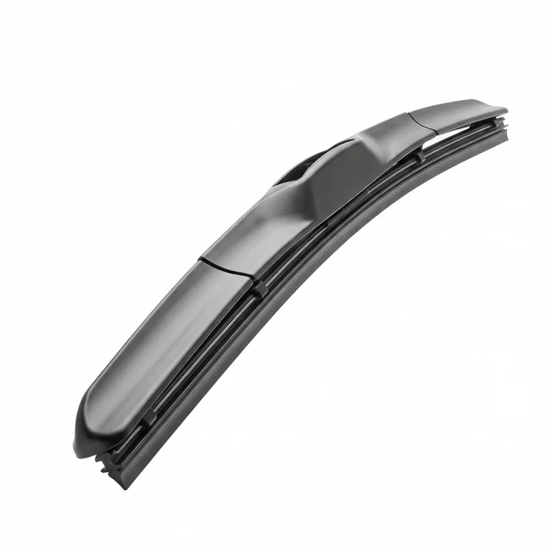 Balai d'Essuie-Glace Côté Passager pour Subaru Tribeca (2008 - 2014) - 1