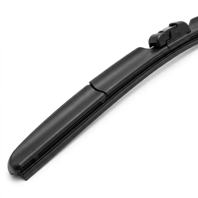 Balai d'Essuie-Glace Côté Passager pour Subaru WRX STI (2013 - 2021) - 1