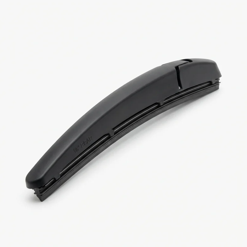 Balai d'Essuie-Glace Arrière pour Subaru XV Crosstrek (2013 - 2015) - 1