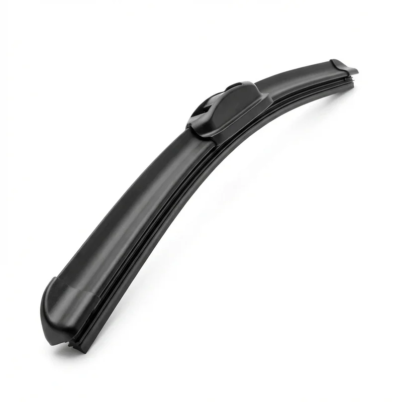 Balai d'Essuie-Glace Côté Conducteur pour Sunbeam Alpine (1968 - 1973) - 1