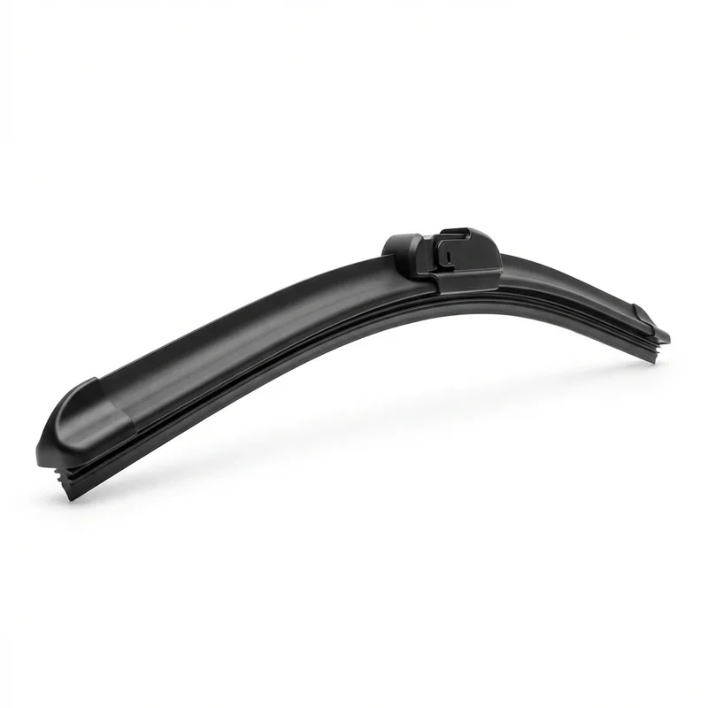 Balai d'Essuie-Glace Côté Conducteur pour Suzuki Aerio (2002 - 2007) - 1