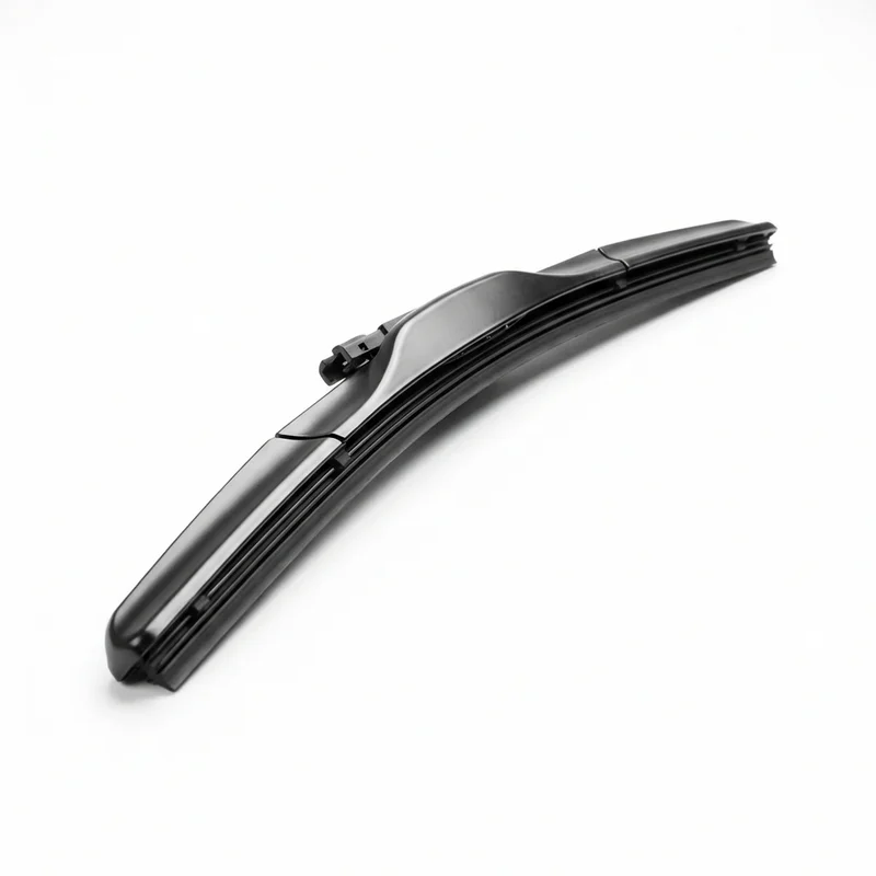 Balai d'Essuie-Glace Côté Passager pour Suzuki Baleno (2021 - 2022) - 1