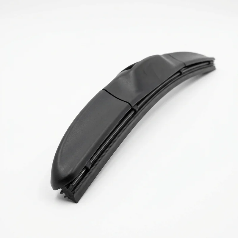 Balai d'Essuie-Glace Côté Passager pour Suzuki Esteem (1995 - 2002) - 1