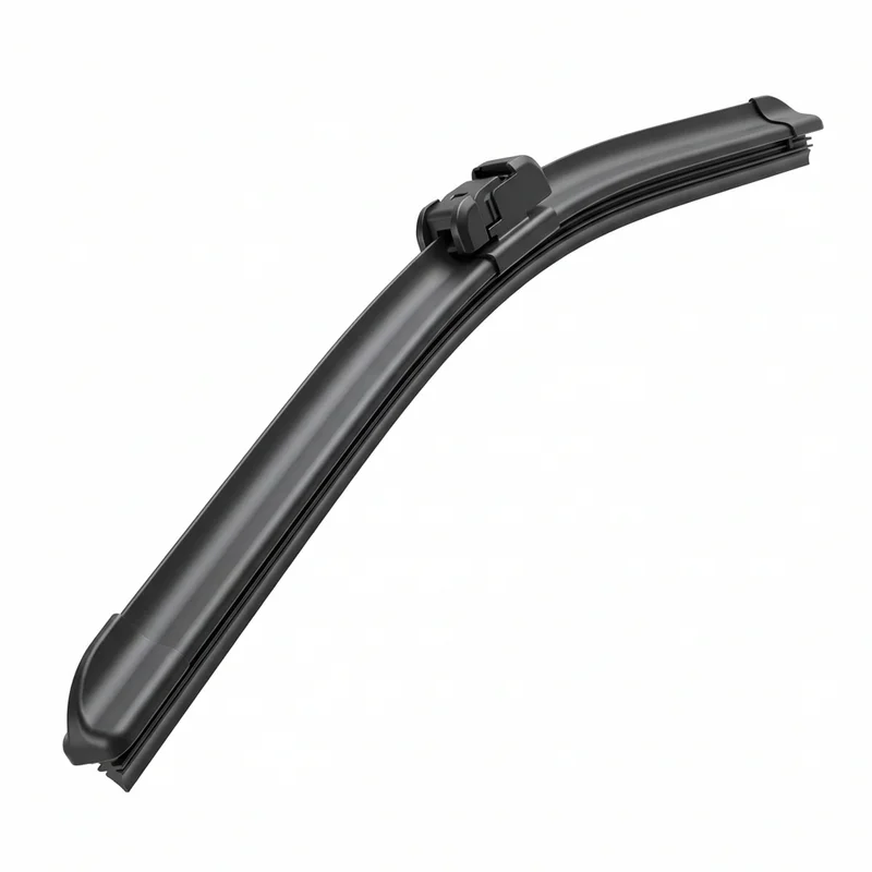 Balai d'Essuie-Glace Arrière pour Suzuki Forenza (2004 - 2008) - 1