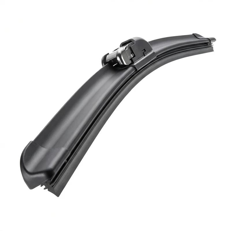 Balai d'Essuie-Glace Côté Passager pour Suzuki Jimny (2021 - 2022) - 1