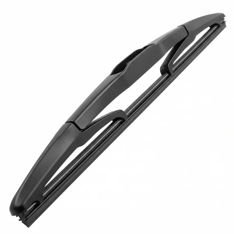 Balai d'Essuie-Glace Côté Passager pour Suzuki Reno (2005 - 2008) - 1