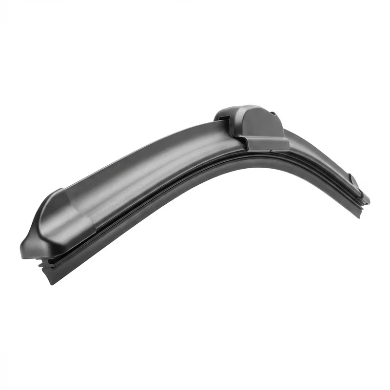 Balai d'Essuie-Glace Côté Conducteur pour Suzuki S Cross (2014 - 2022) - 1