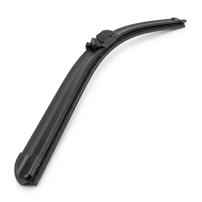 Balai d'Essuie-Glace Côté Passager pour Suzuki S Cross (2014 - 2022) - 1