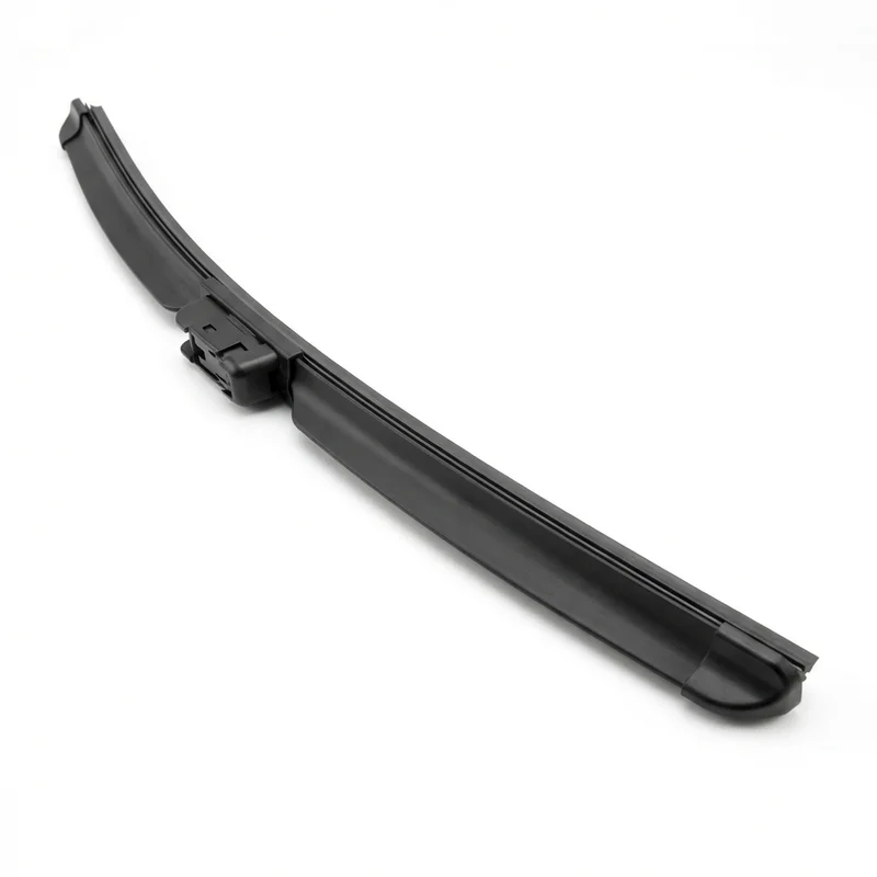 Balai d'Essuie-Glace Côté Conducteur pour Suzuki SJ410 (1980 - 1985) - 1