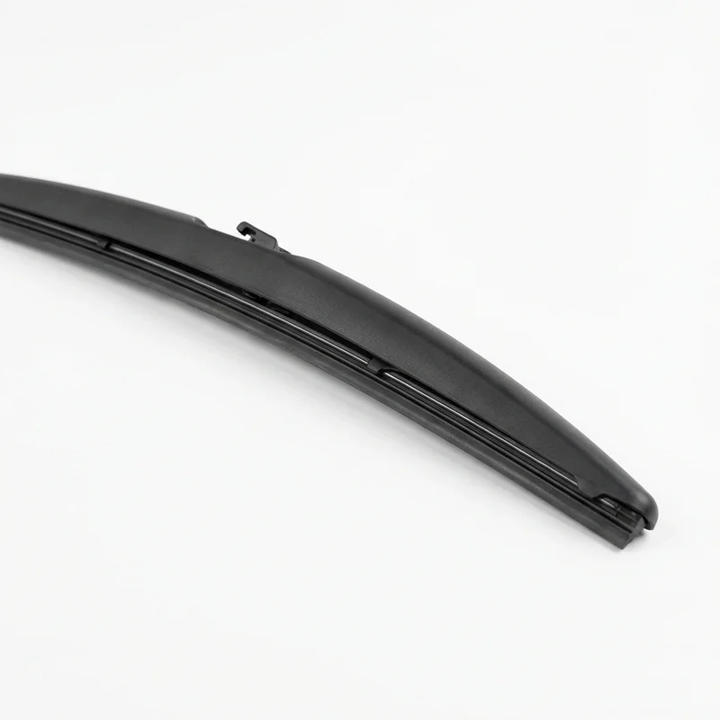 Balai d'Essuie-Glace Arrière pour Suzuki SJ410 (1980 - 1985) - 1