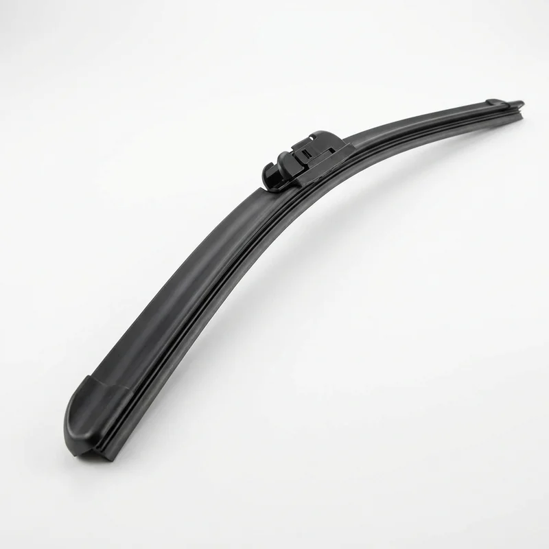 Balai d'Essuie-Glace Côté Passager pour Suzuki SJ413 (1985 - 1985) - 1