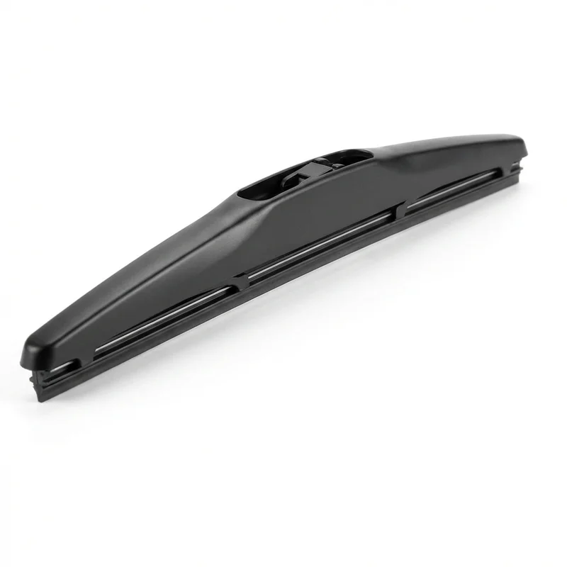 Balai d'Essuie-Glace Arrière pour Suzuki SX4 (2007 - 2014) - 1