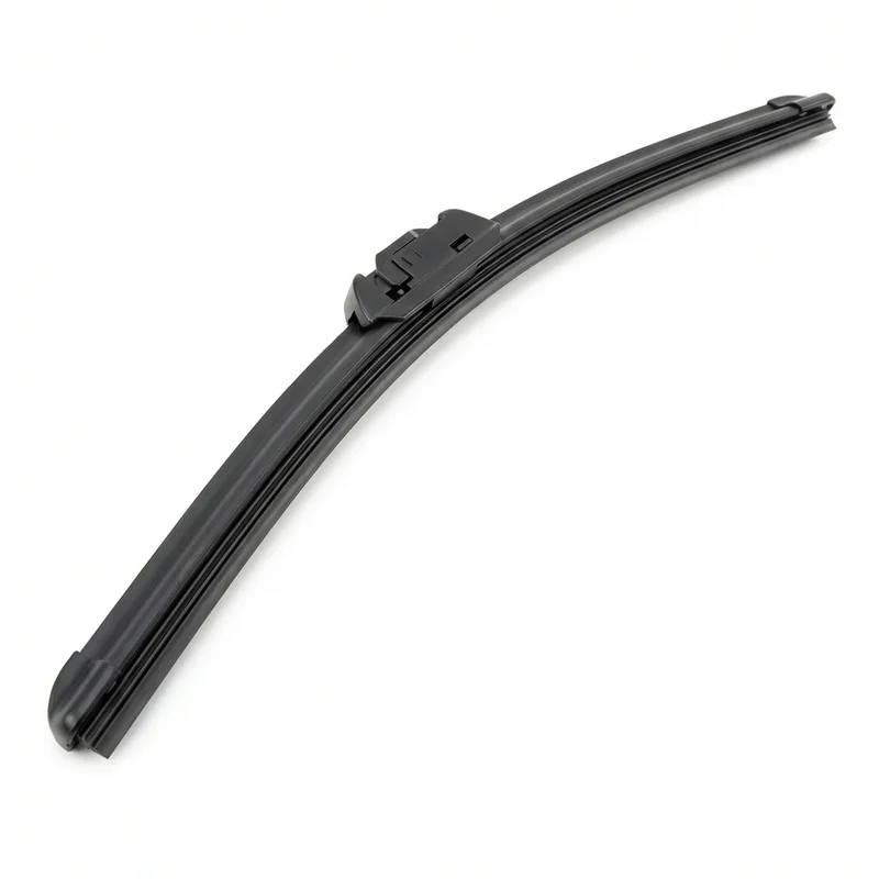 Balai d'Essuie-Glace Côté Passager pour Suzuki Swift (1989 - 2022) - 1