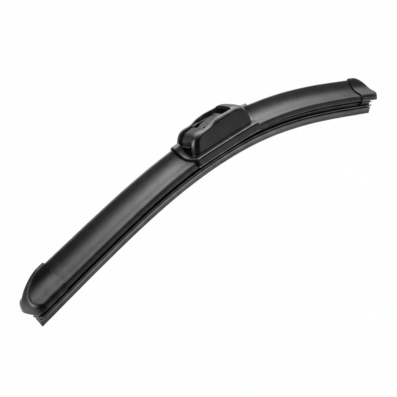 Balai d'Essuie-Glace Arrière pour Suzuki Swift (1989 - 2022) - 1