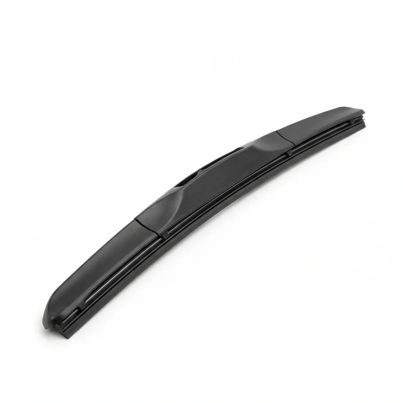 Balai d'Essuie-Glace Côté Passager pour Suzuki XL 7 (2002 - 2009) - 1