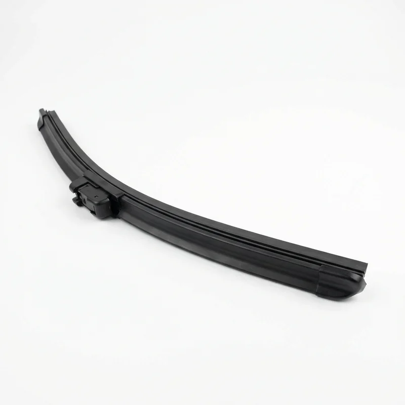 Balai d'Essuie-Glace Côté Conducteur pour Tesla S (2012 - 2025) - 1