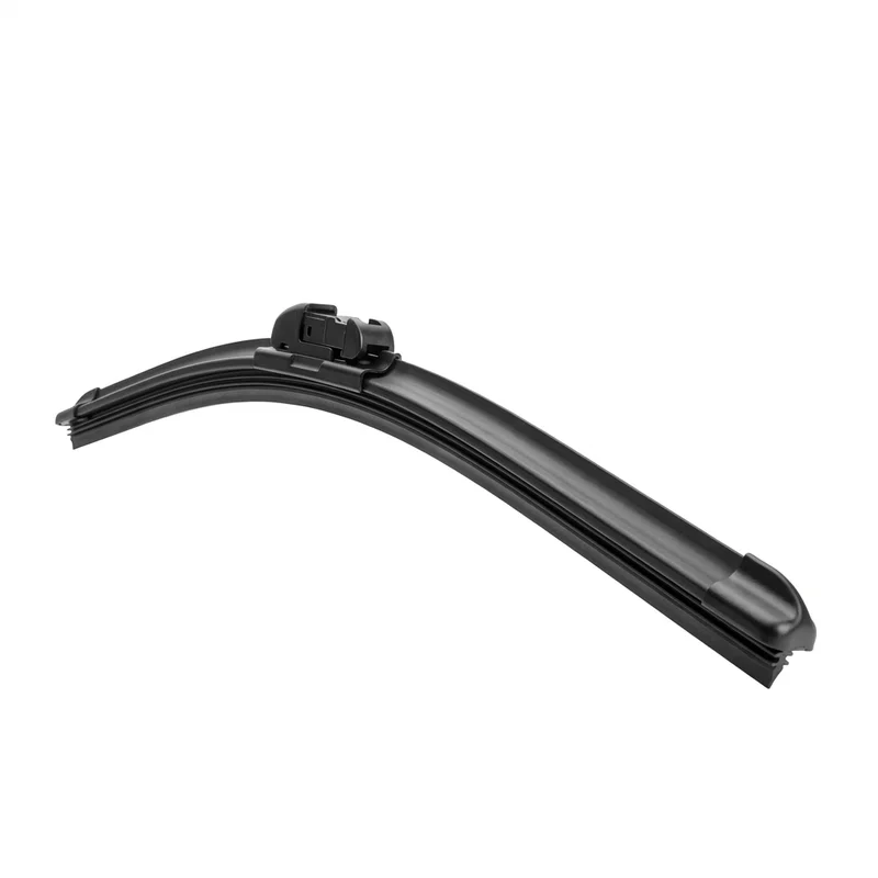 Balai d'Essuie-Glace Côté Conducteur pour Thor Motor Coach Chateau Sprinter (2019 - 2022) - 1